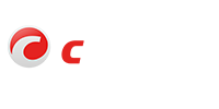 cTrader