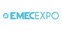Emecexpo