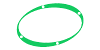 Tradingcentral