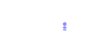 Markets