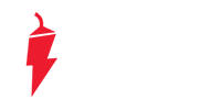 Naga