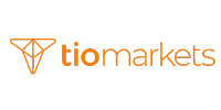 Tiomarkets